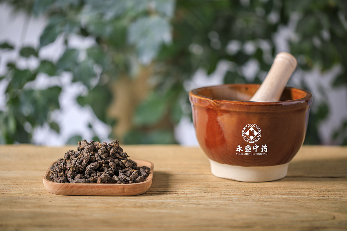 ��ˎ�t(y��)ˎƷ��vi�OӋ/logo�OӋ/Ʒ��ȫ���OӋ-��ʢ��ˎƷ���OӋå